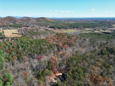1163 State Rd, Mill Spring, NC 28756 photo 29