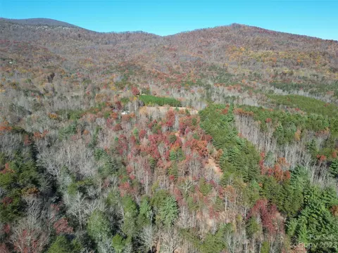 1163 State Rd, Mill Spring, NC 28756 photo 7