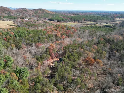 1163 State Rd, Mill Spring, NC 28756 photo 15