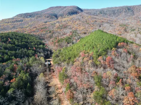 1163 State Rd, Mill Spring, NC 28756 photo 10