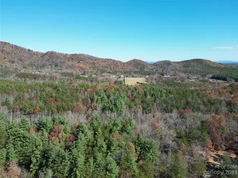 1163 State Rd, Mill Spring, NC 28756 photo 5