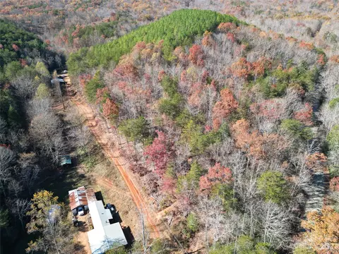 1163 State Rd, Mill Spring, NC 28756 photo 24