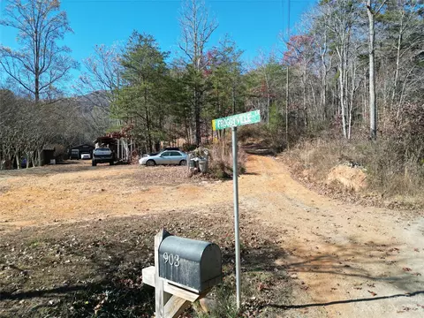 1163 State Rd, Mill Spring, NC 28756 photo 2