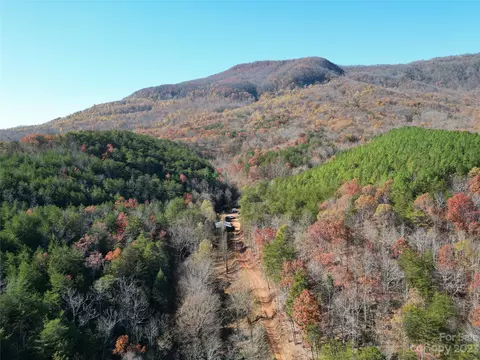 1163 State Rd, Mill Spring, NC 28756 photo 3