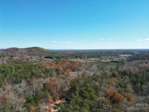 1163 State Rd, Mill Spring, NC 28756 photo 21