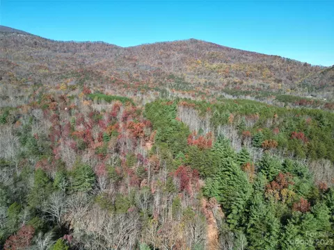 1163 State Rd, Mill Spring, NC 28756 photo 23