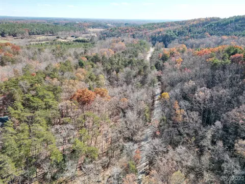 1163 State Rd, Mill Spring, NC 28756 photo 26