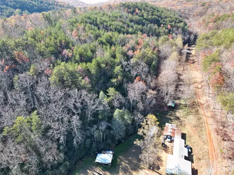 1163 State Rd, Mill Spring, NC 28756 photo 25