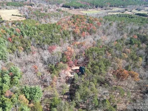 1163 State Rd, Mill Spring, NC 28756 photo 28