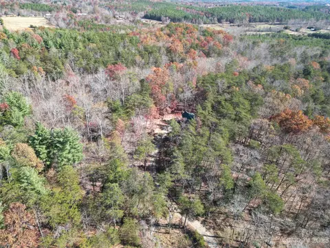 1163 State Rd, Mill Spring, NC 28756 photo 27