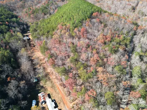1163 State Rd, Mill Spring, NC 28756 photo 31