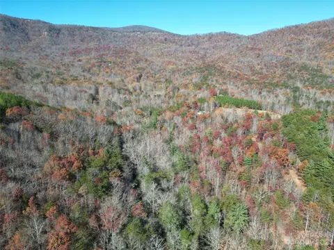 1163 State Rd, Mill Spring, NC 28756 photo 8