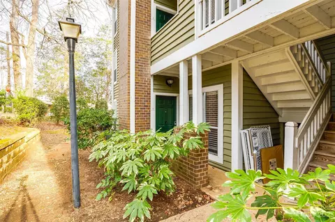 2506 Cranbrook 1 Ln #1, Charlotte, NC 28207