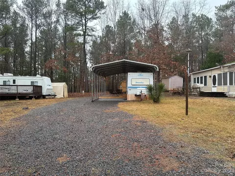 176 Roberts Ridge H35 Rd #H35, Mount Gilead, NC 27306