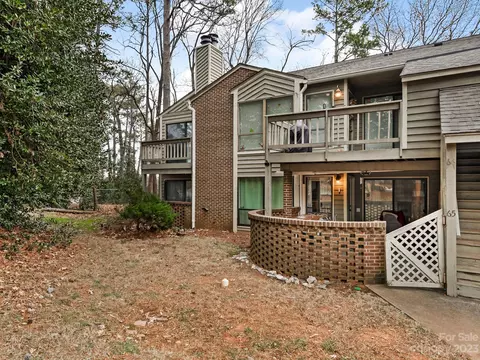 1612 Sharon W 65 Rd W #65, Charlotte, NC 28210