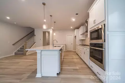 Forest Lake Boulevard, Mooresville, NC 28117