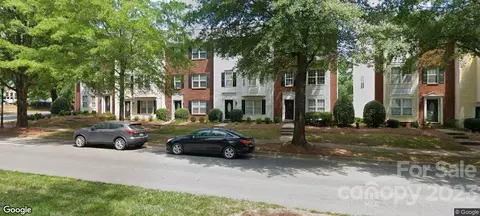 9647 Bailey Rd, Cornelius, NC 28031