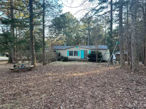 5900 Harrow Ct, Davidson, NC 28036