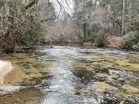 Wiles Ridge, Hayes, NC 28635