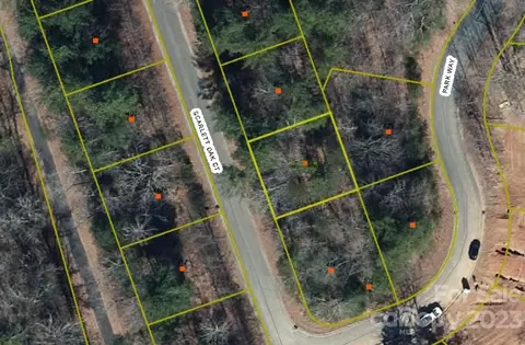 409 Scarlett Oak Ct, Lenoir, NC 28645