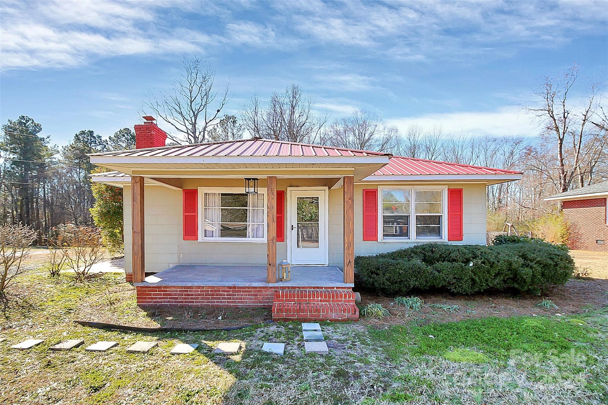 550 Nc 742 5 Hwy Unit 5  