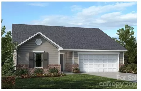 3219 Fenchurch 66 Ln #66, Denver, NC 28037