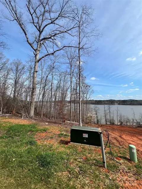 Edgewater Drive, Norwood, NC 28128