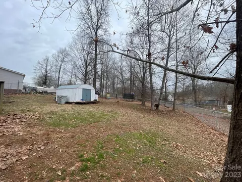 3736 Rene Ln, Maiden, NC 28650 photo 18