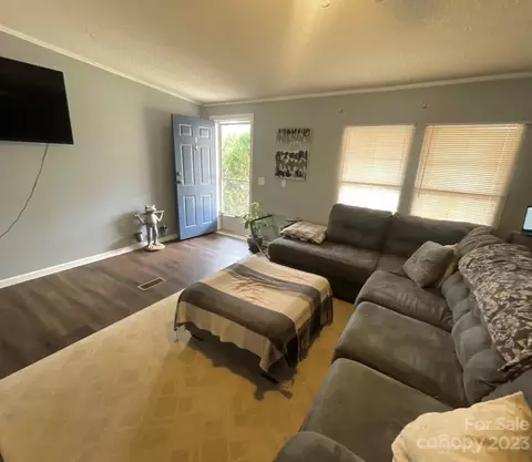 3736 Rene Ln, Maiden, NC 28650 photo 8