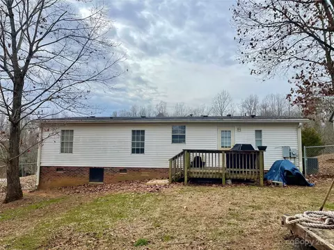 3736 Rene Ln, Maiden, NC 28650 photo 13