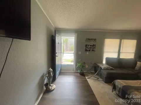 3736 Rene Ln, Maiden, NC 28650 photo 6