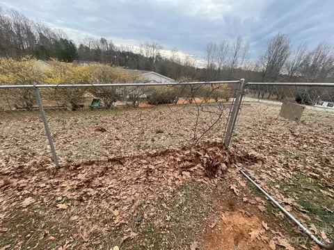 3736 Rene Ln, Maiden, NC 28650 photo 17