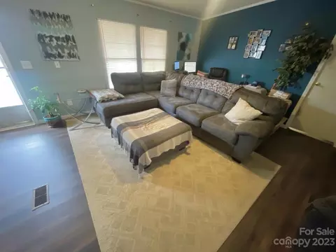 3736 Rene Ln, Maiden, NC 28650 photo 7