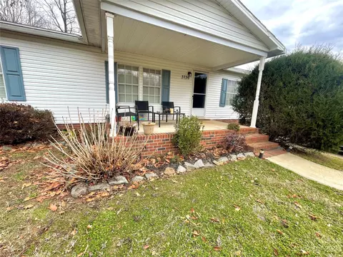 3736 Rene Ln, Maiden, NC 28650 photo 3