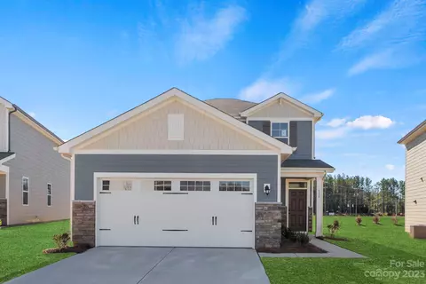 536 Sitka Dr, York, SC 29745