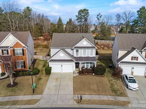 3292 Dunbar Ln, Indian Land, SC 29707