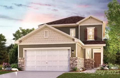 560 Sitka Dr, York, SC 29745