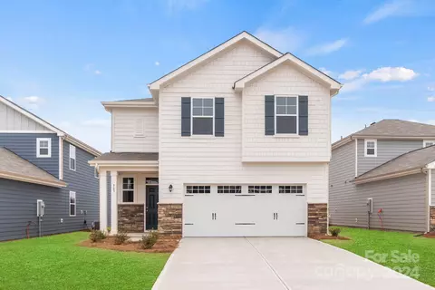 563 Sitka Dr, York, SC 29745