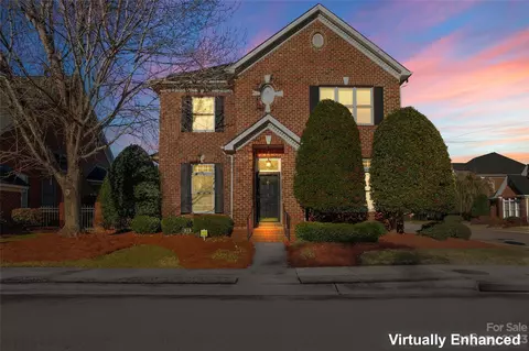 919 Blakeley Walk, Rock Hill, SC 29732
