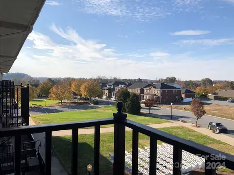 5443 Village Nw Dr NW, Concord, NC 28027