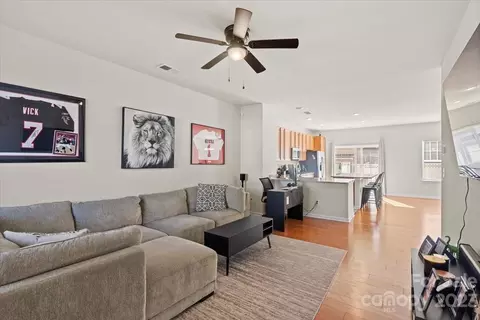 7443 Sienna Heights Pl, Charlotte, NC 28213