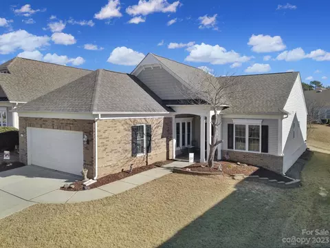 48465 Snap Dragon Ln, Indian Land, SC 29707