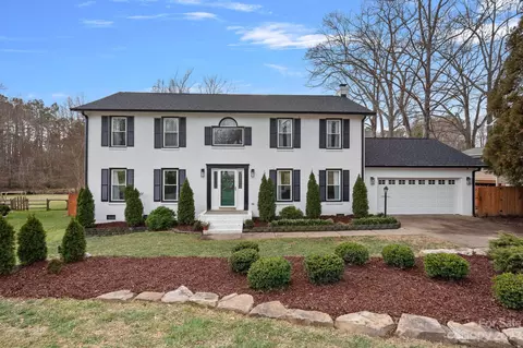 8308 Bellingham Ct, Huntersville, NC 28078