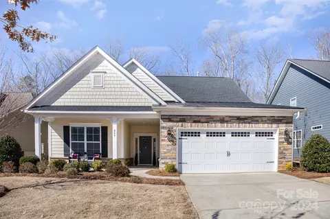 849 Mayapple Way, Belmont, NC 28012