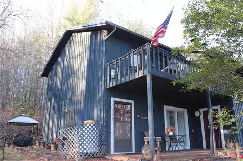 7885 Kinglet 94 Rd #94, Connelly Springs, NC 28612