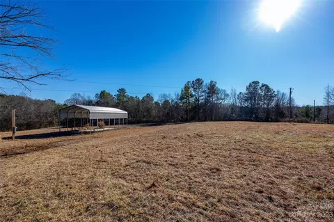 695 Low Bridge Blk 1 Lot 2b Rd #BLK 1  2B, Forest City, NC 28043