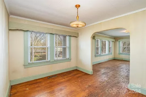 Other - 400 E 27th St, Kannapolis, NC 28083 photo 3 of 14