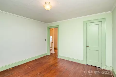 Other - 400 E 27th St, Kannapolis, NC 28083 photo 8 of 14