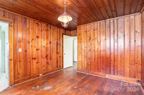 Other - 400 E 27th St, Kannapolis, NC 28083 photo 14 of 14