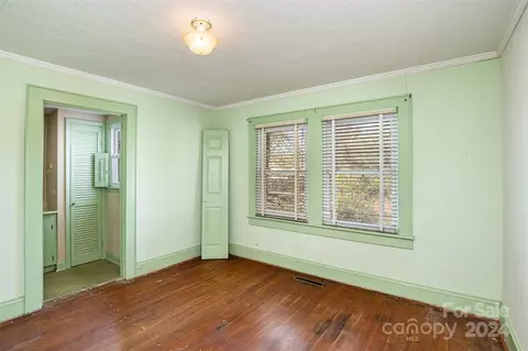 Other - 400 E 27th St, Kannapolis, NC 28083 photo 7 of 14
